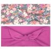 Maven Thread Bow Headbands LUNA - 4'' Bow Headband