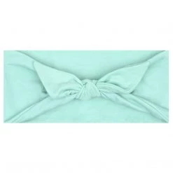 Maven Thread Ice - 4'' Bow Headband Single 4" Single Headbands