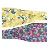 Maven Thread CITRUS - 4'' Headband 4" Headbands