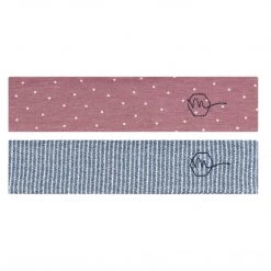 Maven Thread DAKOTA - 2'' Headband