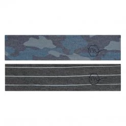 Maven Thread Boot Camp - 2'' Headband