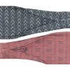 Maven Thread 4" Headbands MUDCLOTH - 4'' Headband 1 Maven Thread 4" Headbands MUDCLOTH - 4'' Headband