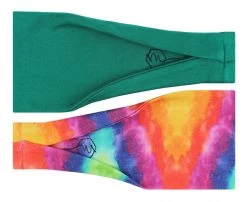 Maven Thread RETRO - 4'' Headband 4" Headbands