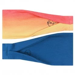 Maven Thread 4" Headbands MOAB - 4'' Headband