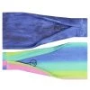 Maven Thread TWILIGHT - 4'' Headband 2 Maven Thread TWILIGHT - 4'' Headband