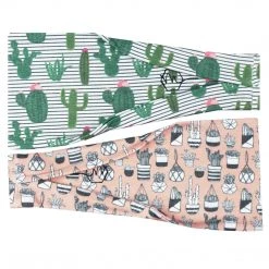 Maven Thread ARIZONA - 4'' Headband