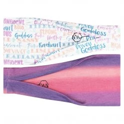 Maven Thread INSPO - 4'' Headband