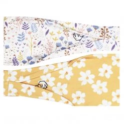 Maven Thread BLOSSOM - 4'' Headband