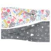 Maven Thread 4" Headbands RECESS - 4'' Headband