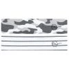 Maven Thread 2" Headbands ARCTIC - 2'' Headband