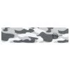 Maven Thread B&W Camo - 2'' Headband Single 4" Single Headbands