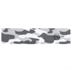 Maven Thread B&W Camo - 2'' Headband Single 4" Single Headbands