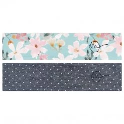 Maven Thread 2" Headbands WILDFLOWER - 2'' Headband