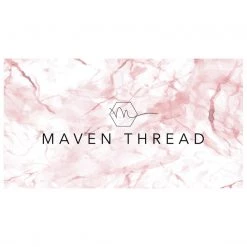Maven Thread Gift Card ($15-$100)