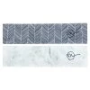 Maven Thread GRANITE - 2'' Headband