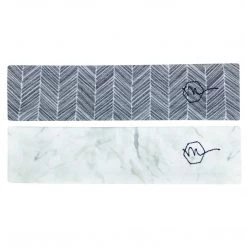 Maven Thread GRANITE - 2'' Headband
