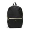 Maven Thread Bags Classic Backpack - Black