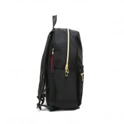 Maven Thread Bags Classic Backpack - Black