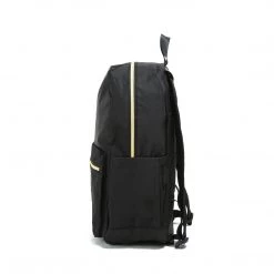 Maven Thread Bags Classic Backpack - Black