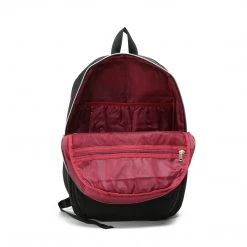 Maven Thread Bags Classic Backpack - Black