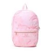 Maven Thread Classic Backpack - Pink Marble