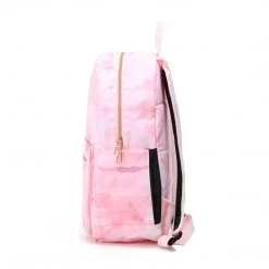 Maven Thread Classic Backpack - Pink Marble