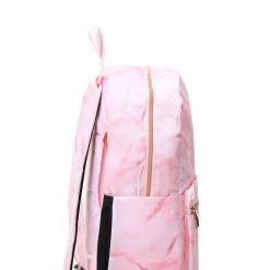 Maven Thread Classic Backpack - Pink Marble