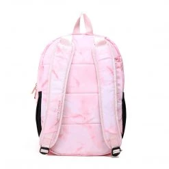 Maven Thread Classic Backpack - Pink Marble