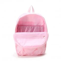 Maven Thread Classic Backpack - Pink Marble