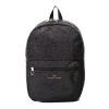 Maven Thread Classic Backpack - Grey Leopard Bags