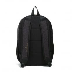Maven Thread Classic Backpack - Grey Leopard Bags