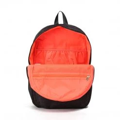 Maven Thread Classic Backpack - Grey Leopard Bags