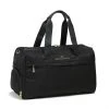 Maven Thread On The Go Duffel - Black 2 Maven Thread On The Go Duffel - Black