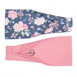 Maven Thread ENERGY - 4'' Headband 4" Headbands