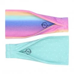 Maven Thread PRISM - 4'' Headband 4" Headbands
