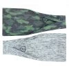 Maven Thread REBEL - 4'' Headband