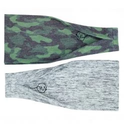 Maven Thread REBEL - 4'' Headband