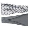 Maven Thread 4" Headbands SLATE - 4'' Headband
