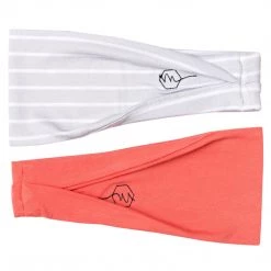 Maven Thread SUNRISE - 4'' Headband 4" Headbands