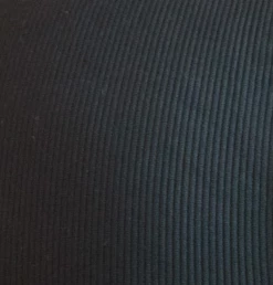 Maven Thread Inspire Leggings - Black Ribbed