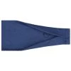 Maven Thread 4" Headbands Navy - 4'' Headband Single