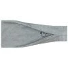 Maven Thread Grey - 4'' Headband Single 4" Headbands