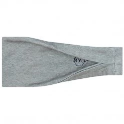 Maven Thread Grey - 4'' Headband Single 4