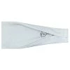 Maven Thread 4" Headbands Light Grey - 4'' Headband Single