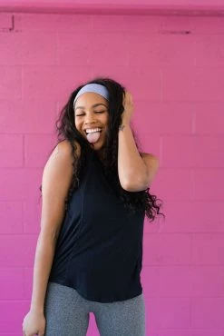 Maven Thread 2" Headbands SUGAR - 2'' Headband 22 Maven Thread 2