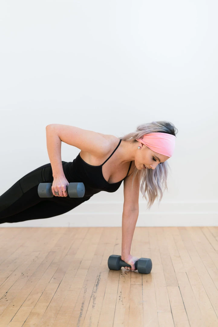 Maven Thread ENERGY - 4'' Headband 4" Headbands 7 Maven Thread ENERGY - 4'' Headband 4" Headbands