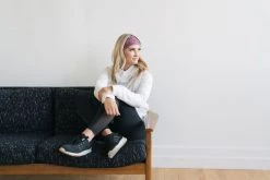 Maven Thread PHOENIX - 4'' Headband 4