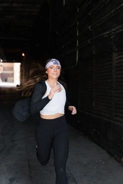 Maven Thread BLOOM - 4'' Headband 24 Maven Thread BLOOM - 4'' Headband