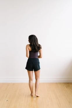 Maven Thread Elite Shorts - 3.5'' - Rainbow