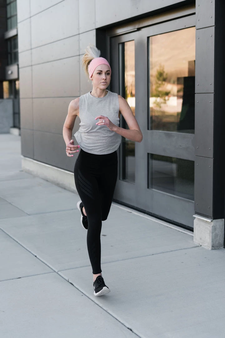 Maven Thread ENERGY - 4'' Headband 4" Headbands 5 Maven Thread ENERGY - 4'' Headband 4" Headbands